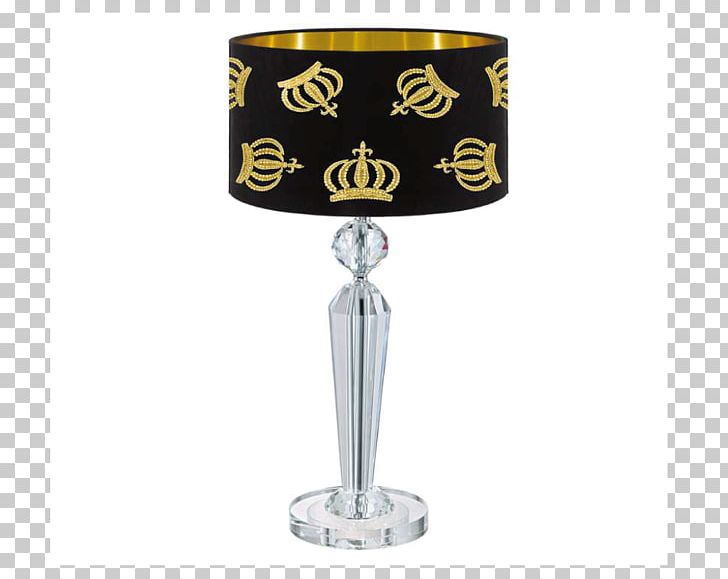 Lamp Wine Glass EGLO Black & Silver Ukraine PNG, Clipart, Black Silver, Caravaggio, Drinkware, E 27, Eglo Free PNG Download