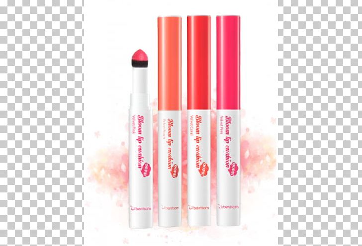 Lipstick Lip Balm Lip Gloss Berrisom Oops My Lip Tint Pack PNG, Clipart, Cosmetics, Cream, Face, Gloss, Lip Free PNG Download