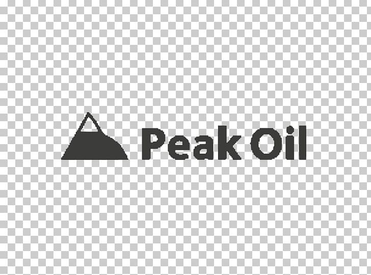 Logo Brand PNG, Clipart, Angle, Area, Art, Black, Black And White Free PNG Download