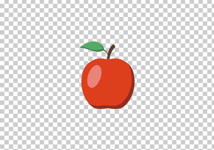 Logo Font PNG, Clipart, Apple, Apple Fruit, Apple Logo, Apples, Apple Tree Free PNG Download