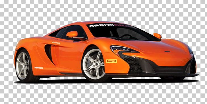 McLaren 12C Sports Car Mercedes-Benz SLS AMG PNG, Clipart, Automotive Design, Automotive Exterior, Car, Concept Car, Explosion Free PNG Download