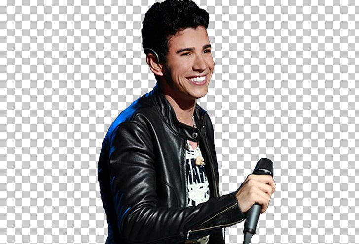 Microphone Gusttavo Lima Musician Leather PNG, Clipart, Audio, Che, Electronics, Gustavo, Gusttavo Lima Free PNG Download
