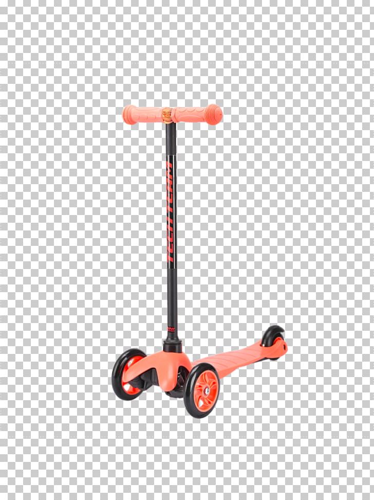 MINI Cooper Car Kick Scooter Wheel PNG, Clipart, Bicycle Handlebars, Brake, Car, Cars, Child Free PNG Download