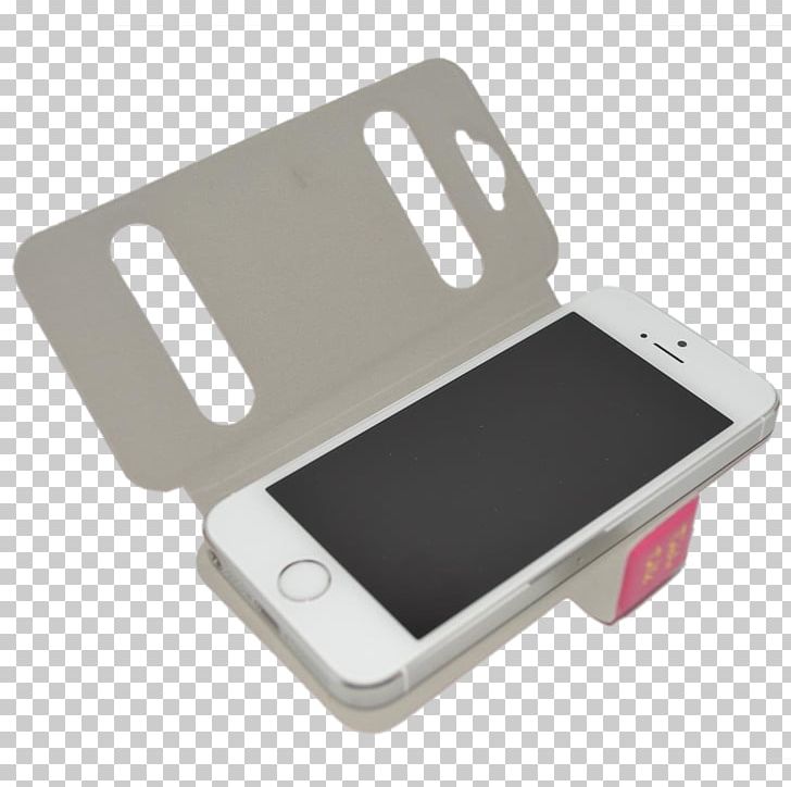 Mobile Phone Accessories Computer Hardware Electronics PNG, Clipart, Communication Device, Computer Hardware, Electronic Device, Electronics, Electronics Accessory Free PNG Download