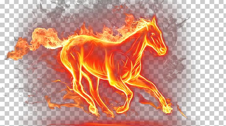Mustang Fire Horse Display Resolution PNG, Clipart, 4k Resolution, 720p, 2160p, Animals, Aspec Free PNG Download