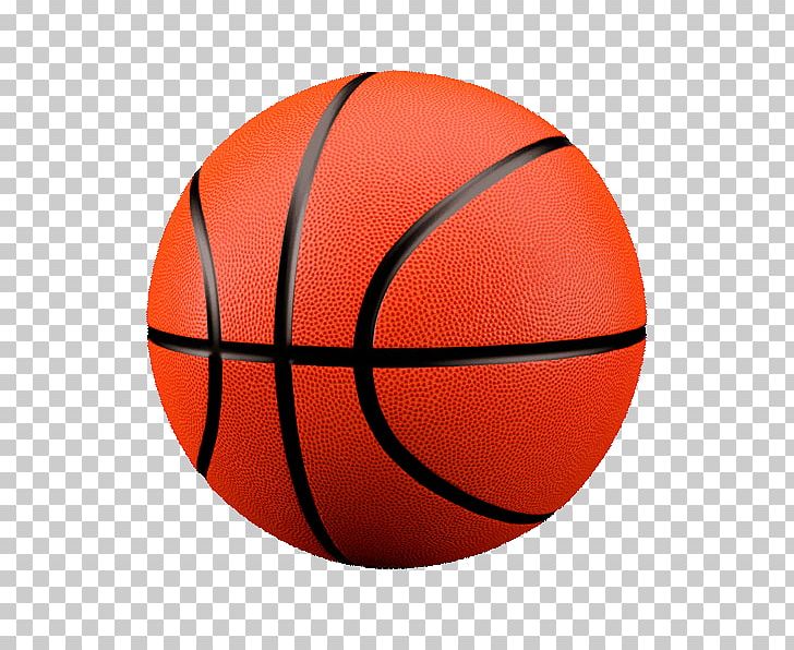 NBA All-Star Game Sport Basketball Cricket Balls PNG, Clipart, Ball, Ball Game, Basketball, Circle, Cricket Free PNG Download