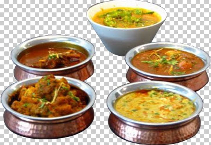 North Indian Cuisine Vegetarian Cuisine Take-out South Indian Cuisine PNG, Clipart, Asian Food, Cuisine, Curry, Dish, Food Free PNG Download