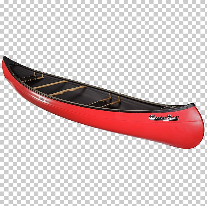 Old Town PNG, Clipart, Aleutian Kayak, Automotive Exterior, Boat, Camping, Canoe Free PNG Download