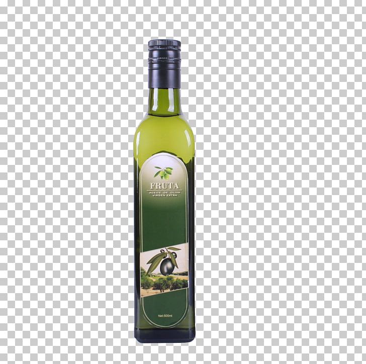 Olive Oil PNG, Clipart, Bottle, Cooking Oil, Encapsulated Postscript, End, Euclidean Vector Free PNG Download