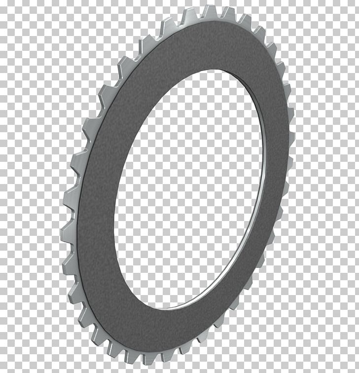 Organic Food Organic Certification Organic Product PNG, Clipart, Automotive Tire, Auto Part, Brake, Can Stock Photo, Clutch Free PNG Download