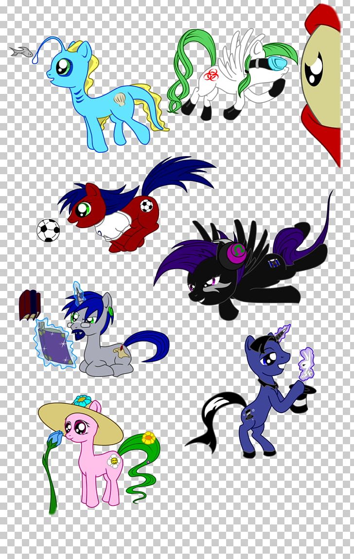 Pony Illustration Artist PNG, Clipart, Animal Figure, Area, Art, Artist, Artwork Free PNG Download