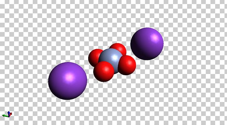 Potassium Chromate Chromate And Dichromate Potassium Dichromate Chemistry PNG, Clipart, Acid, Calcium, Chemical Compound, Chemical Substance, Chemistry Free PNG Download