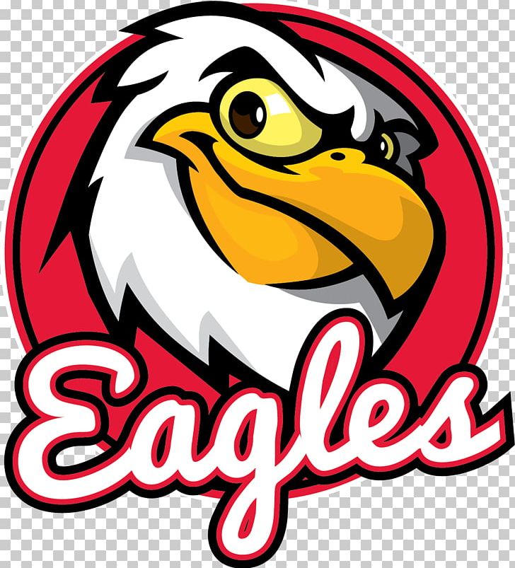 Reedy Creek Middle School Cary High School National Secondary School PNG, Clipart, Beak, Cary High School, Creek, Education Science, Elementary School Free PNG Download