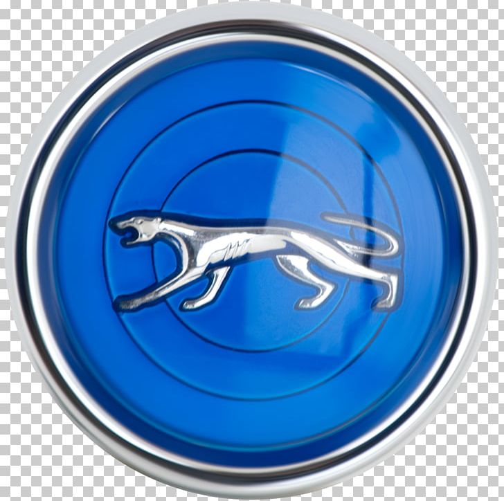 Rim Logo Emblem Alloy Wheel PNG, Clipart, Alloy, Alloy Wheel, Circle, Education Science, Electric Blue Free PNG Download