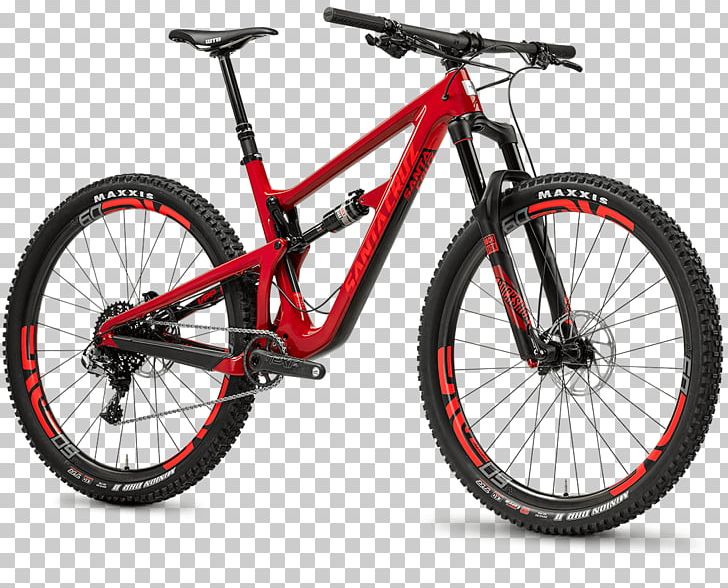 Santa Cruz Bicycles Santa Cruz Bicycles Cycling Mountain Bike PNG, Clipart, Bicycle, Bicycle Frame, Bicycle Part, Cycling, Cyclo Cross Bicycle Free PNG Download