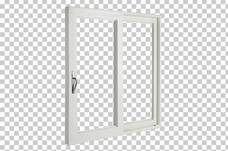 Sash Window Door Glass Balcony PNG, Clipart, Aluminium, Angle, Balcony, Building, Door Free PNG Download