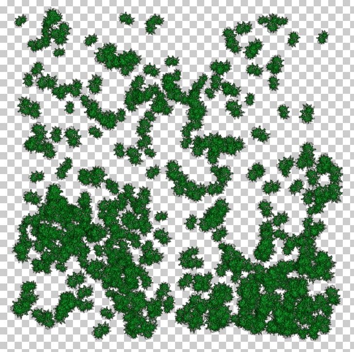 Shamrock Green Line Point Shrub PNG, Clipart, Art, Branch, Flowering Plant, Grass, Green Free PNG Download