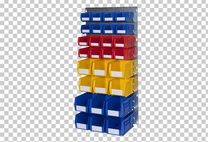 Shelf Plastic Rubbish Bins & Waste Paper Baskets Container Wall PNG, Clipart, Blue, Box, Container, Cupboard, Louver Free PNG Download