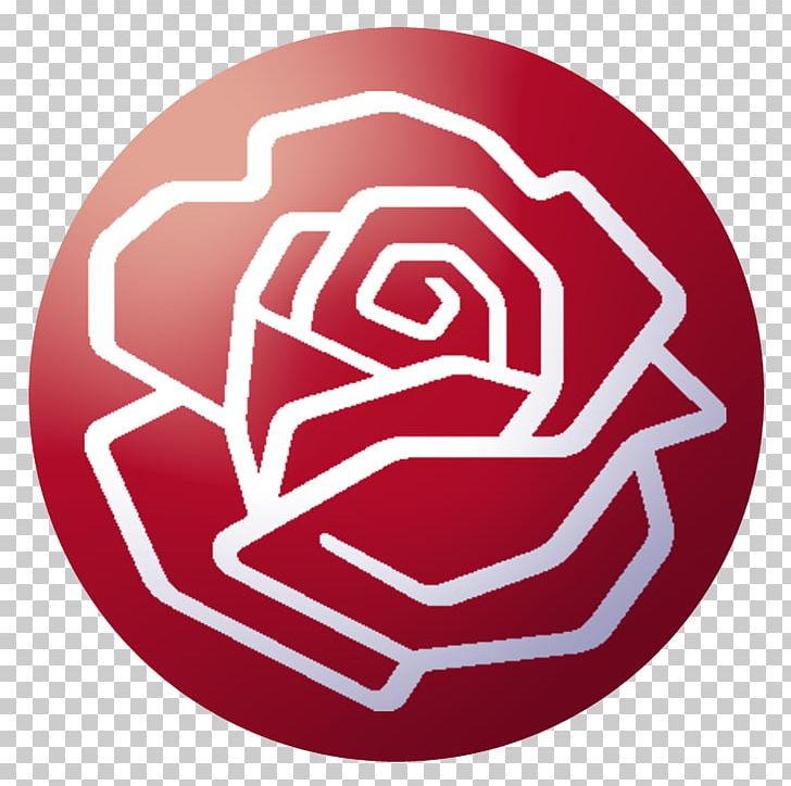 Social Democracy Political Party Democratic Socialism PNG, Clipart, Caucus, Circle, Democracy, Democratic Socialists Of America, Leftwing Politics Free PNG Download