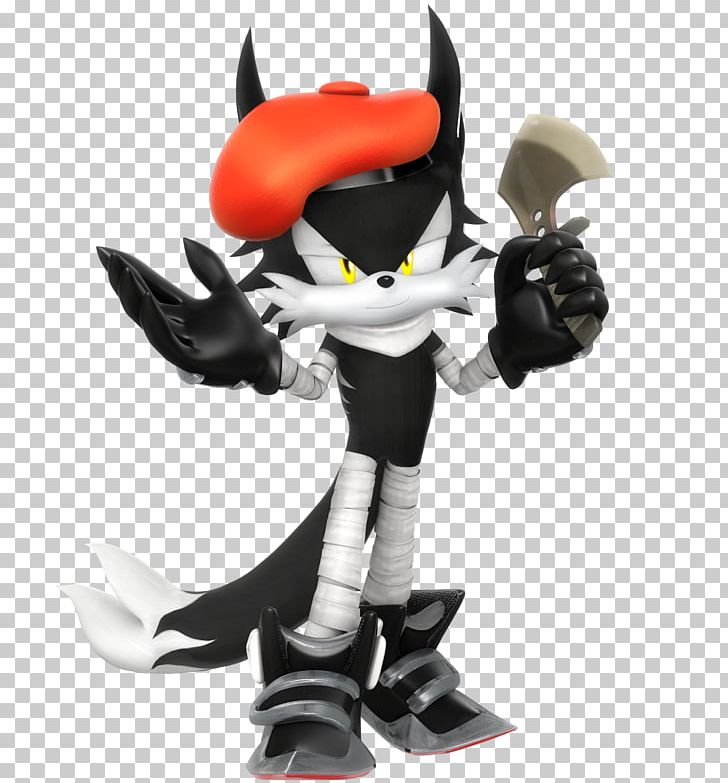 Sonic Forces Dog Jackal Rendering PNG, Clipart, Action Figure, Animals, Art, Deviantart, Digital Art Free PNG Download