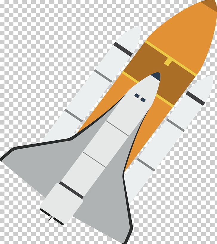 Spacecraft Outer Space Lista De Espaxe7onaves Tripuladas Aerospace Rocket PNG, Clipart, Aerospace Engineering, Aircraft, Airplane, Alien Spacecraft, Angle Free PNG Download