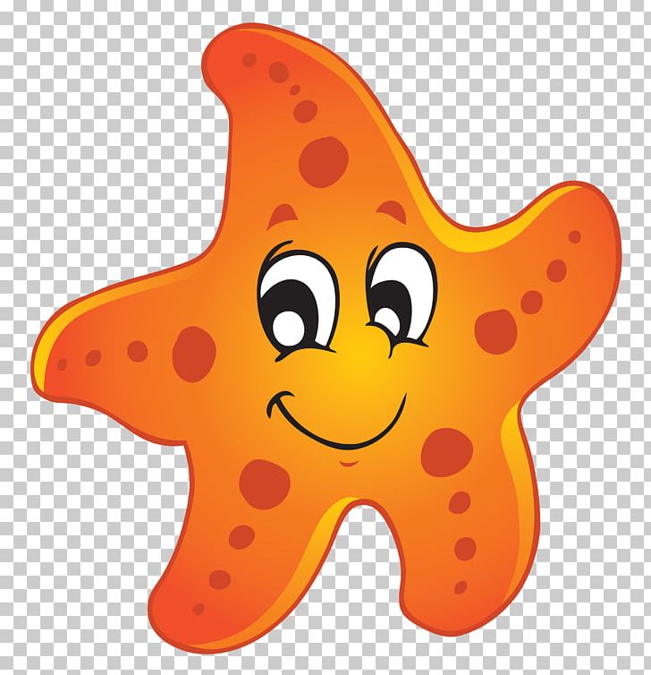 Starfish Name Tag Astropecten Articulatus PNG, Clipart, Animal, Animals, Astropecten Articulatus, Color, Drawing Free PNG Download