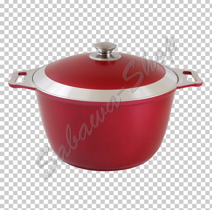 Stock Pots Kochtopf Cookware Kazan Aluminiumguss PNG, Clipart, Aluminiumguss, Cast Iron, Cauldron, Ceramic, Cookware Free PNG Download