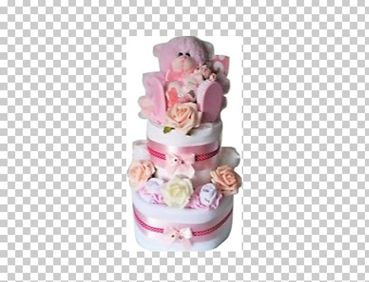 Sugar Cake Cake Decorating Pink M PNG, Clipart, Baby Gift, Cake, Cake Decorating, Cakem, Food Drinks Free PNG Download