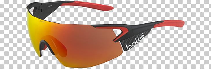 Sunglasses Red Cycling Blue PNG, Clipart, 5 Th Element, Blue, Bolle, Brand, Cycling Free PNG Download