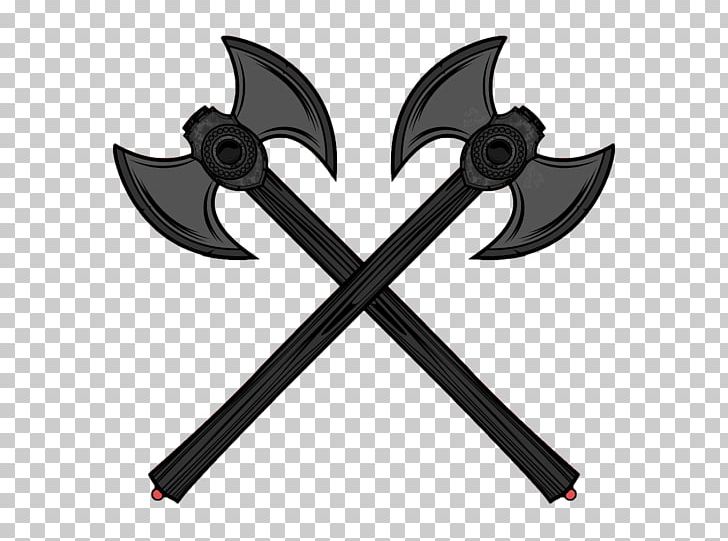 Sword Weapon Euclidean PNG, Clipart, Axe, Axe De Temps, Axes, Axe Vector, Baskethilted Sword Free PNG Download