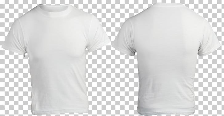 T-shirt White Stock Photography Clothing PNG, Clipart, Active Shirt ...