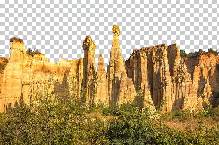 U6d6au5df4u92eau571fu6797 Badlands Photography PNG, Clipart, Attractions, Coffee Shop, Fig, Forest, Formation Free PNG Download
