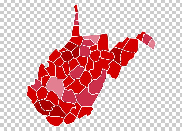 United States Presidential Election In West Virginia PNG, Clipart, Candidate, Democratic Party, Election, Heart, Organ Free PNG Download