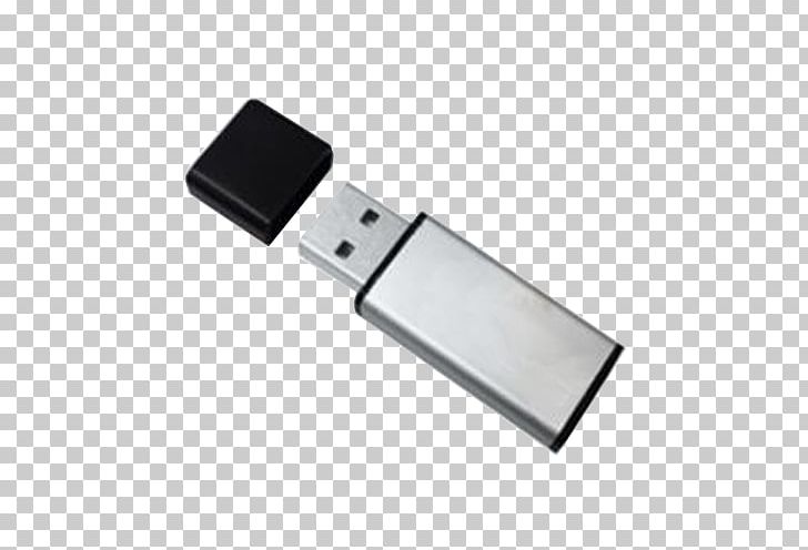 USB Flash Drives Disk Storage Laptop Super Talent Technology PNG, Clipart, Access Badge, Case, Computer Component, Computer Port, Data Storage Device Free PNG Download