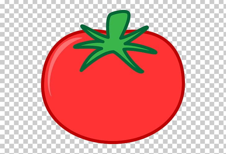 Veggie Burger Tomato Vegetable PNG, Clipart, Broccoli, Circle, Clip Art, Farmers Market, Favicon Free PNG Download
