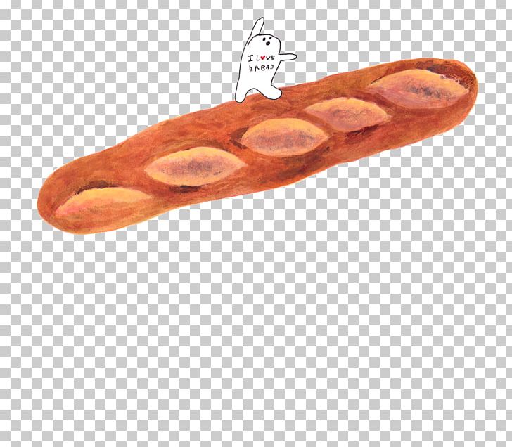 Vienna Sausage Bologna Sausage Kielbasa Orange S.A. PNG, Clipart, Bologna Sausage, Bread, Cervelat, Kielbasa, Knackwurst Free PNG Download