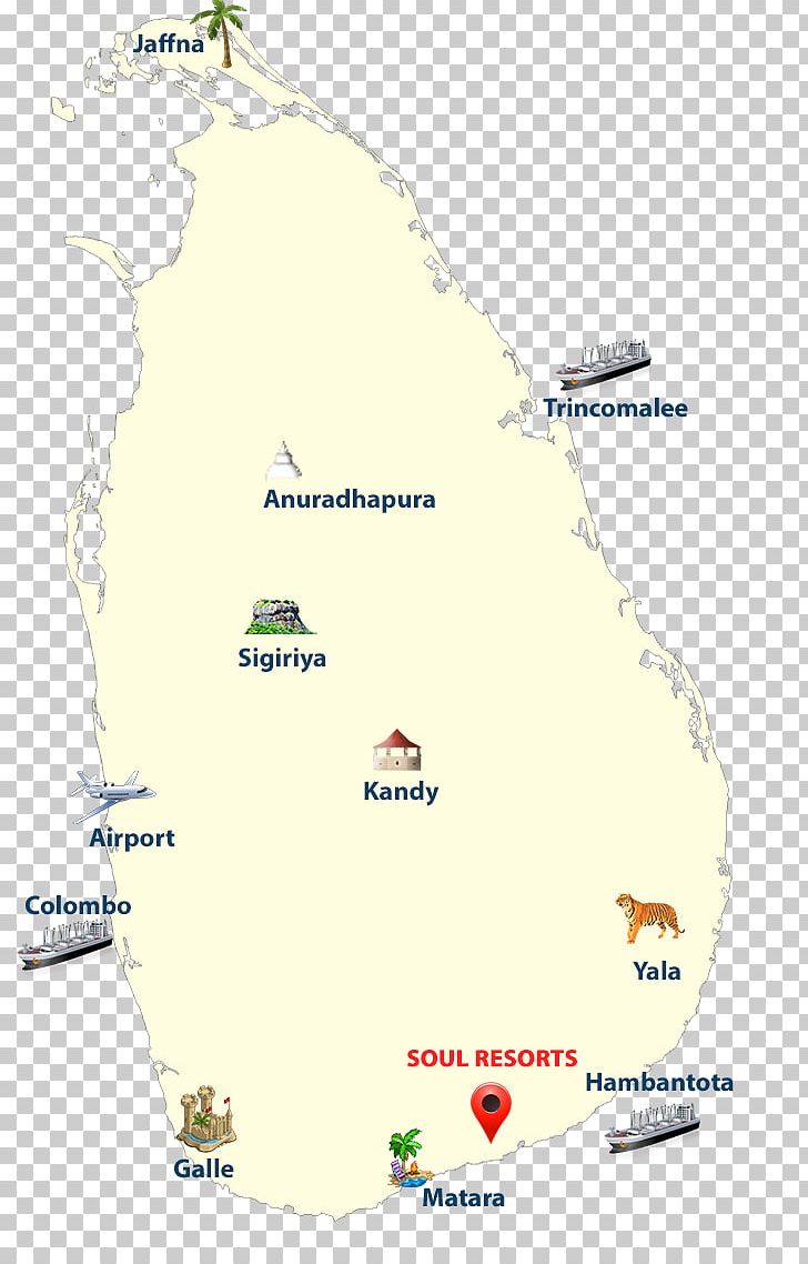 Water Resources Ecoregion Map Tuberculosis PNG, Clipart, Area, Buddhist Temple Srilanka, Ecoregion, Map, Tuberculosis Free PNG Download