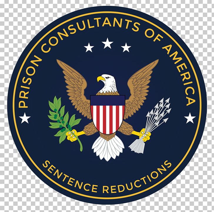 White House Seal Of The President Of The United States Seal Of The Vice President Of The United States PNG, Clipart, Badge, Emblem, Great Seal Of The United States, Label, Logo Free PNG Download