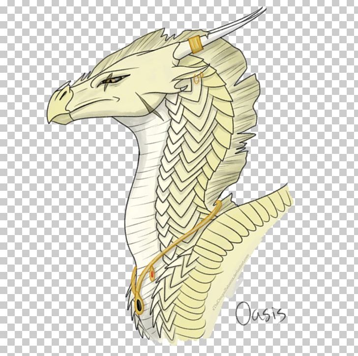 Wings Of Fire Dragon Seahorse Drawing Art PNG, Clipart, Art, Deviantart, Dragon, Drawing, Fantasy Free PNG Download