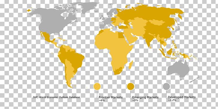 World Map Globe Graphics PNG, Clipart, Computer Wallpaper, Diagram, Ecoregion, Emerging Supermarket, Globe Free PNG Download