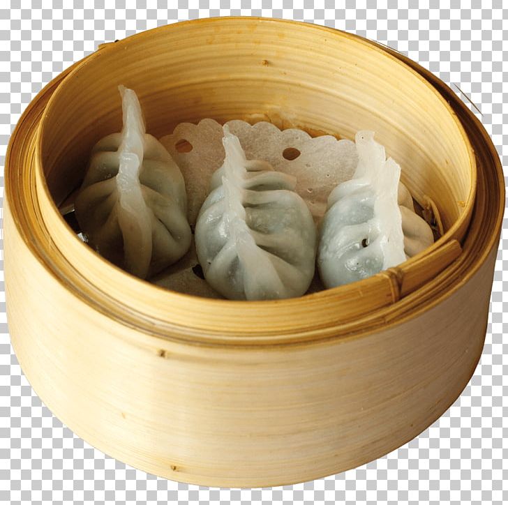 Xiaolongbao Dim Sim Dim Sum Baozi Nikuman PNG, Clipart, Animals, Asian Food, Baozi, Cantonese Cuisine, Char Siu Free PNG Download