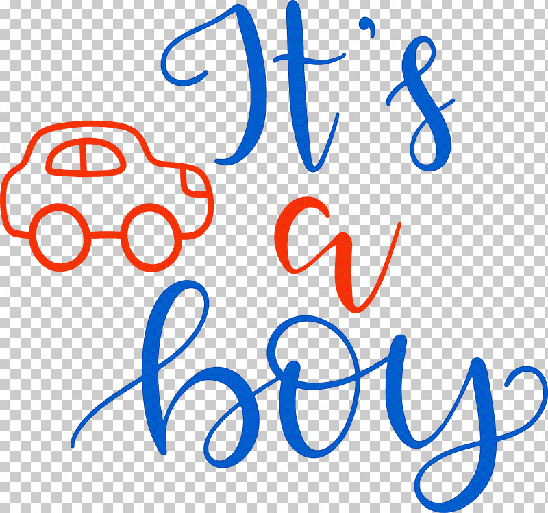 Its A Boy Baby Shower PNG, Clipart, Baby Shower, Cliff Keen, Geometry, Its A Boy, Line Free PNG Download