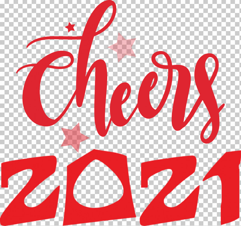 Cheers 2021 New Year Cheers.2021 New Year PNG, Clipart, Cheers 2021 New Year, Geometry, Line, Logo, M Free PNG Download