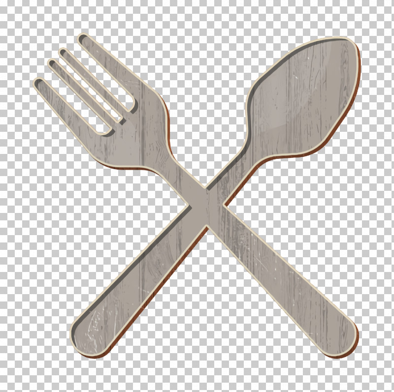 Fast Food Icon Fork Icon PNG, Clipart, Cutlery, Fast Food Icon, Fork, Fork Icon, Royaltyfree Free PNG Download