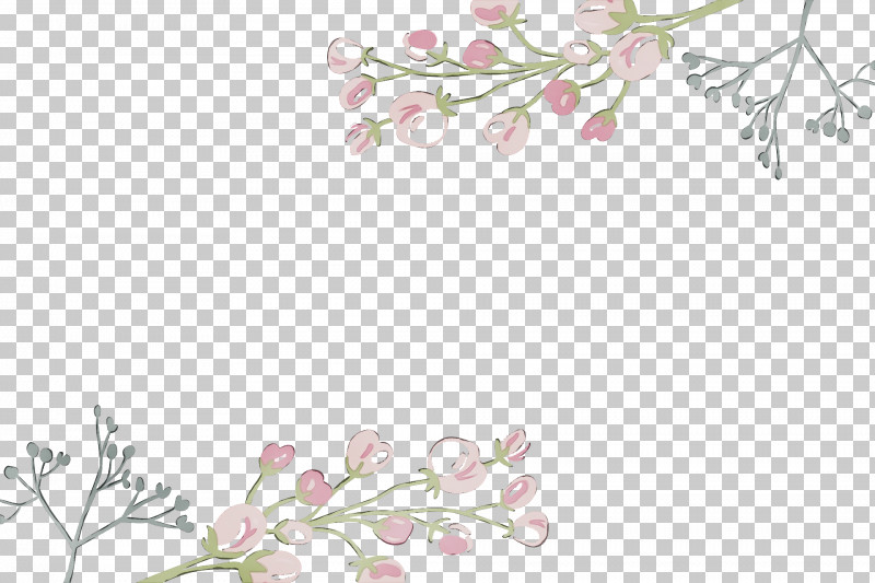 Floral Design PNG, Clipart, Blossom, Cherry Blossom, Cut Flowers, Floral Design, Flower Free PNG Download