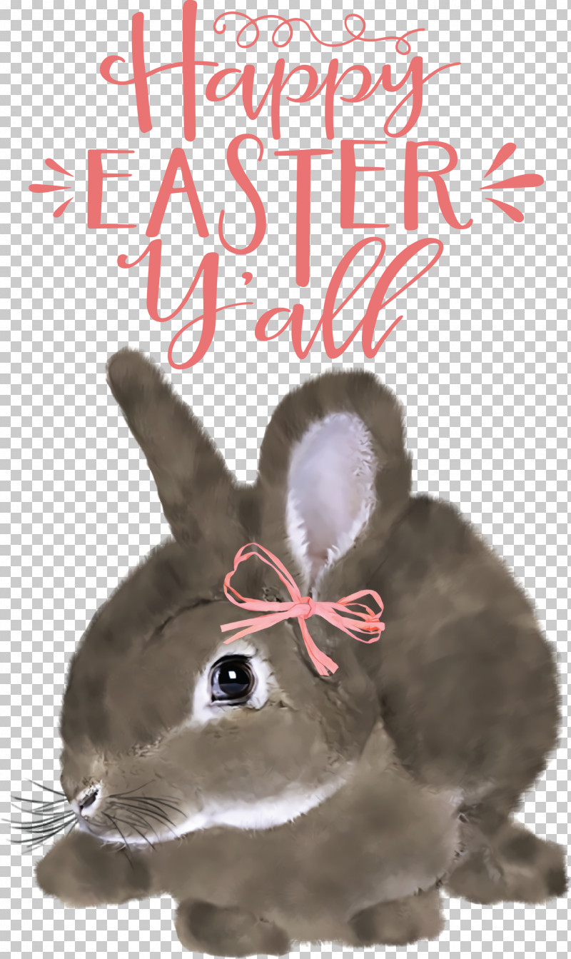 Happy Easter Easter Sunday Easter PNG, Clipart, Easter, Easter Sunday, Happy Easter, Hare, Meter Free PNG Download