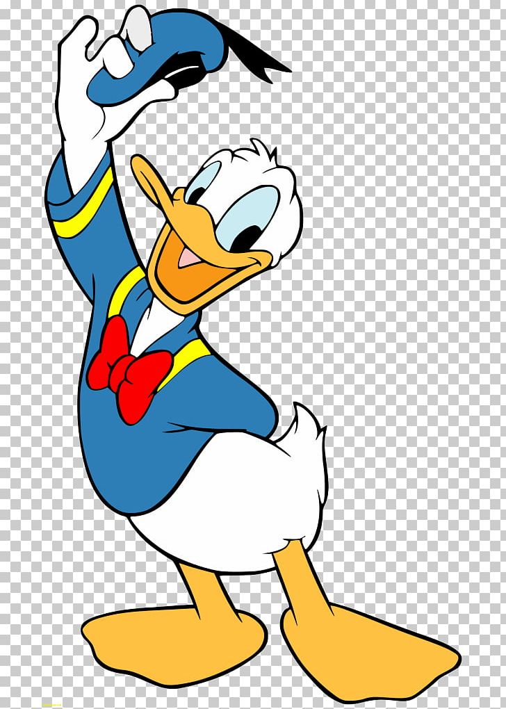 12410 Donald Duck Daffy Duck PNG, Clipart, 12410 Donald Duck, Area, Art, Artwork, Beak Free PNG Download