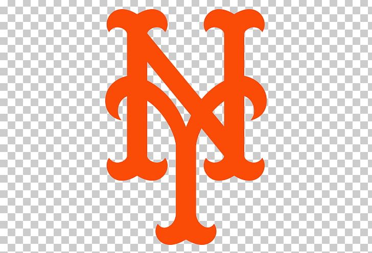 1962 New York Mets Season New York Yankees Logos And Uniforms Of The ...