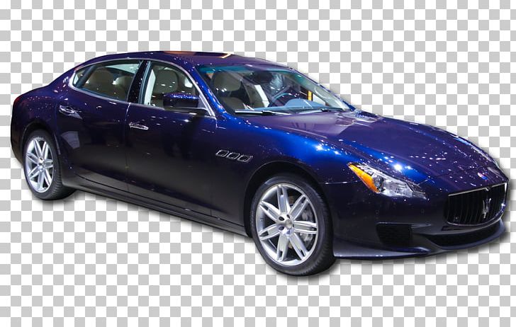 2013 Maserati Quattroporte 2013 Maserati GranTurismo 2007 Maserati Quattroporte Car PNG, Clipart, 201, Car, Compact Car, Maserati, Maserati 3500 Gt Free PNG Download