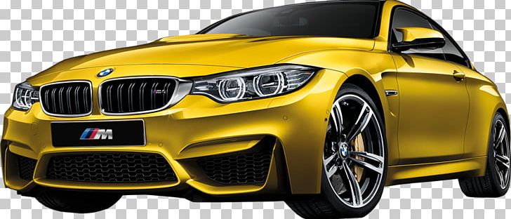 2015 BMW M4 Car 2017 BMW M4 PNG, Clipart, 2015 Bmw M4, 2017 Bmw M4, Automotive Design, Auto Part, Car Free PNG Download
